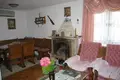Дом 13 спален 295 м² Boreti, Черногория