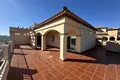 Квартира 3 спальни 223 м² Михас, Испания