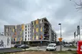 3 bedroom apartment 75 m² Warsaw, Poland