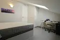 Appartement 2 chambres 110 m² Fuengirola, Espagne
