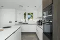 Квартира 3 спальни 155 м² Benahavis, Испания