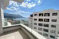 2 bedroom apartment 69 m² Boreti, Montenegro