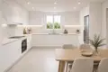 Villa de 5 habitaciones 127 m² Alhama de Murcia, Španjolska