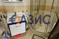 Mieszkanie 26 m² Sweti Włas, Bułgaria