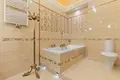 Haus 558 m² Warschau, Polen