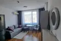 Mieszkanie 1 pokój 50 m² Sweti Włas, Bułgaria