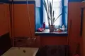 Pokój 3 pokoi 87 m² Odessa, Ukraina