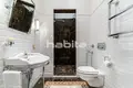 Wohnung 6 zimmer 204 m² Riga, Lettland