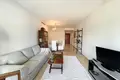 Wohnung 4 Schlafzimmer 133 m² Bel Air, Spanien