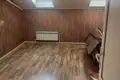 Office 930 m² in Moscow, Russia
