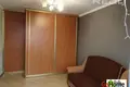 Wohnung 2 zimmer 47 m² Lida, Belarus