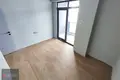 Квартира 4 комнаты 140 м² Tepebasi, Турция