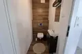 3 room apartment 70 m² Poznan, Poland