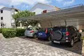Отель 900 м² Рогозница, Хорватия