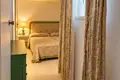 Квартира 2 спальни 140 м² Сан-Педро-Алькантара, Испания