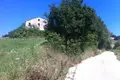 Дом 15 комнат 300 м² Терни, Италия