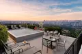 Apartamento 2 habitaciones 46 m² Regiao Imediata de Sao Paulo, Brasil