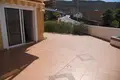 Stadthaus 4 Schlafzimmer 180 m² Miraverde, Spanien