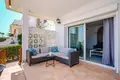 Villa 177 m² Manilva, Spain