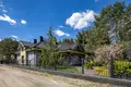 House 295 m² Rogalinek, Poland