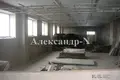 Fabrication 2 376 m² à Donetsk, Ukraine
