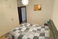 2 bedroom apartment  Germasogeia, Cyprus