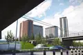 Mieszkanie 3 pokoi 75 m² Tbilisi, Gruzja