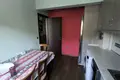 Cottage 2 bedrooms 220 m² Litochoro, Greece