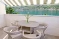 Wohnung 2 Schlafzimmer 100 m² Dobrota, Montenegro