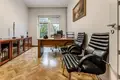 Apartment 330 m² Warsaw, Poland