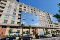 Квартира 1 спальня 53 м² Будва, Черногория