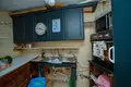 Stadthaus 5 Schlafzimmer 150 m² Torrevieja, Spanien