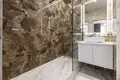 Mieszkanie 3 pokoi 107 m² Odessa, Ukraina