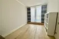 4 room apartment 150 m² Riga, Latvia