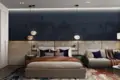 Апарт-отель  в 4-звёздочном отеле в Бухаресте, под управлением сети Wyndham