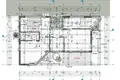 3-Schlafzimmer-Villa 179 m² Herceg Novi, Montenegro
