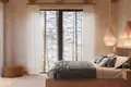 Haus 3 Schlafzimmer 480 m² Tivat, Montenegro