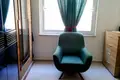 Appartement 3 chambres 115 m² Mahmutlar, Turquie