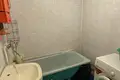 Apartamento 3 habitaciones 63 m² Slonim, Belarús