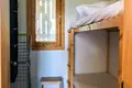 Commercial property 190 m² in Vejer de la Frontera, Spain