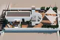2 bedroom apartment 83 m² Torrevieja, Spain