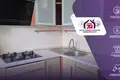 3 room apartment 50 m² Minsk, Belarus