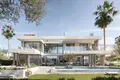 Barrio residencial VILLA AZAHAR Peak