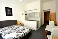 Appartement 2 chambres 25 m² Capitale de Prague, République tchèque