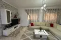Wohnung 93 m² Bashkia Vlore, Albanien
