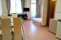 Studio 1 zimmer 40 m² Sweti Wlas, Bulgarien