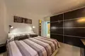 Villa de tres dormitorios 190 m² Grad Rijeka, Croacia