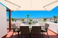 Appartement 4 chambres 157 m² Mijas, Espagne