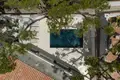 4 bedroom house 300 m² Mijas, Spain