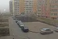 2 room apartment 69 m² Odesa, Ukraine